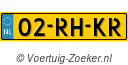 02RHKR