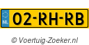 02RHRB
