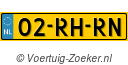 02RHRN