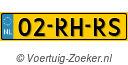 02RHRS