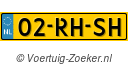 02RHSH