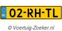 02RHTL