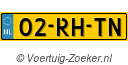 02RHTN