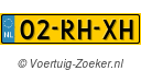02RHXH