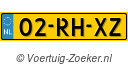 02RHXZ