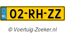 02RHZZ