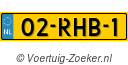 02RHB1
