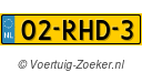02RHD3