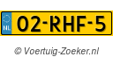 02RHF5
