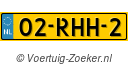 02RHH2