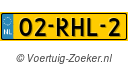 02RHL2