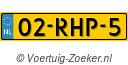 02RHP5