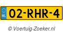 02RHR4