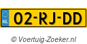 02RJDD