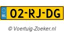 02RJDG