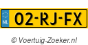 02RJFX