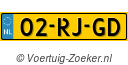 02RJGD