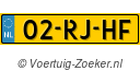 02RJHF