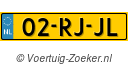 02RJJL