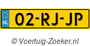 02RJJP