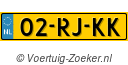 02RJKK
