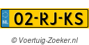 02RJKS