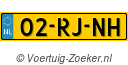 02RJNH
