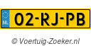 02RJPB