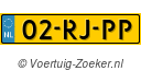 02RJPP