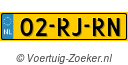 02RJRN