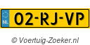 02RJVP