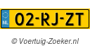 02RJZT