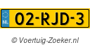 02RJD3