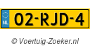 02RJD4