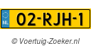 02RJH1