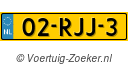 02RJJ3