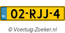 02RJJ4