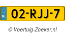02RJJ7