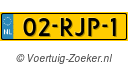02RJP1