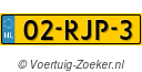 02RJP3