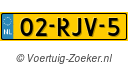 02RJV5