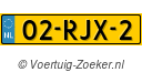 02RJX2