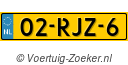 02RJZ6
