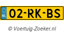 02RKBS