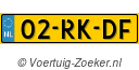 02RKDF