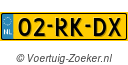 02RKDX