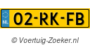 02RKFB