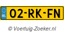 02RKFN