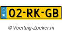 02RKGB