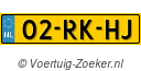 02RKHJ